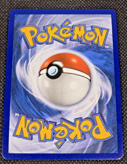 Tauros GX - 100/149 - Pokemon Sun & Moon Base Set Ultra Rare Card NM/LP -- L41 - Image 3