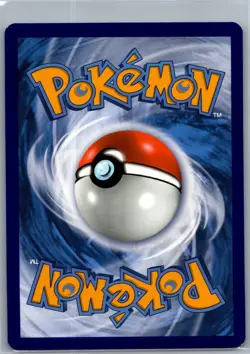 Rillaboom VMAX 023/264 SWSH08: Fusion Strike - Pokemon Card - NM - Image 2