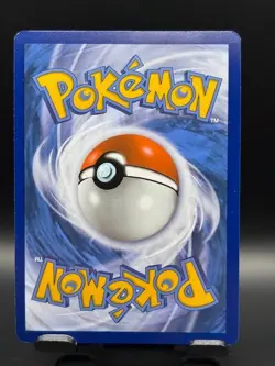 Mewtwo 052 Scarlet & Violet 151 Promo Holo Pokemon TCG Card - Image 2
