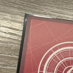 One Piece Card Nami Whole Cake Island Bandai Card Fest Promo OP11-041 - Image 3