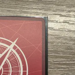 One Piece Card Nami Whole Cake Island Bandai Card Fest Promo OP11-041 - Image 4