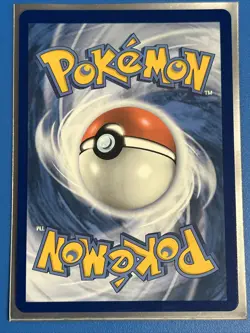 Serperior VSTAR 008/195 Holo Ultra Rare Pokemon Silver Tempest + Card Saver - Image 2