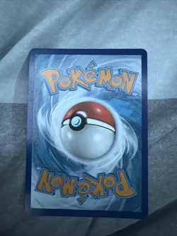 Pokemon TCG Galarian Articuno v Brilliant Stars Secret Rare Card 181/172 - Image 3
