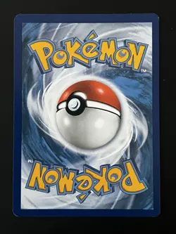 Pikachu - (Holiday Calendar) SWSH153 SWSH: Sword & Shield Promo Cards Holo - Image 2