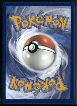 Team Rocket's Wobbuffet SV: Scarlet & Violet Promo Cards Promo,Holo tcg #203 - Image 2