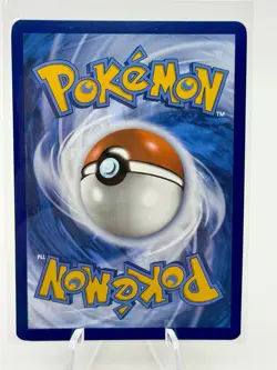 Pokemon TCG SV-Prismatic Eevee EX #75/131 Double Rare Card - Image 2