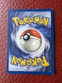 Scyther 1st Edition Jungle 26/64 Rare 1999 Pokemon TCG Card WOTC Vintage - Image 2