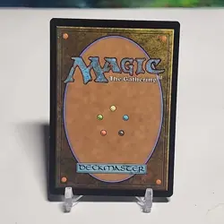 Teferi Who Slows the Sunset Innistrad: Midnight Hunt Regular Card - Image 2