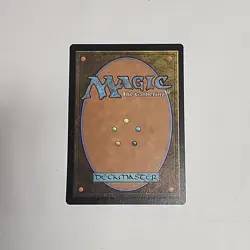 Teferi Who Slows the Sunset Innistrad: Midnight Hunt Regular Card - Image 3