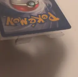 Wizards Ivysaur Base Set Uncommon Pokemon Illus. Ken Sugimori Card 30/102 1999 - Image 4