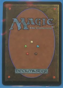 MTG: Stronghold: Primal Rage - Image 2