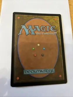 Survival of the Fittest Exodus Rare MTG Reserved List LP Magic Card 129/143 - Image 2