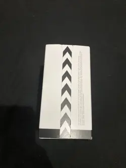 MTG - Final Fantasy: Universes Beyond Prerelease Kit - Brand New - Image 2