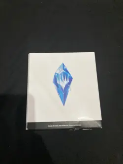 MTG - Final Fantasy: Universes Beyond Prerelease Kit - Brand New - Image 3