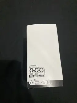 MTG - Final Fantasy: Universes Beyond Prerelease Kit - Brand New - Image 4