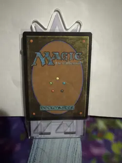 Lifestream's Blessing (Surge Foil) Commander: Final Fantasy Foil - Image 2