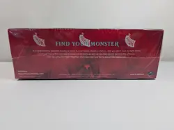 Ikoria Lair of Behemoths Booster Box English MTG Magic the Gathering New Sealed - Image 5