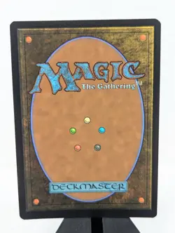 Mint/Near-Mint, English - MTG Thriving Heath - Surge Foil Universes Beyond: - Image 2