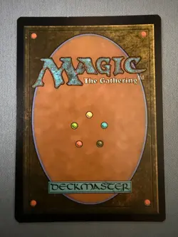 Leatherhead, Swamp Stalker (Extended Art FOIL) Teenage Mutant Ninja Turtles MTG - Image 2