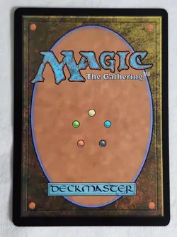 Tori D'Avenant, Fury Rider 322 (Showcase) Dominaria United Foil - Image 2