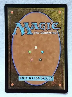 Rakish Crew 0099 Foil Uncommon Outlaws of Thunder Junction - Image 2