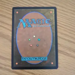 MTG Edge of Eternities Stellar Sights Reflecting Pool Borderless Foil 0036 - Image 2