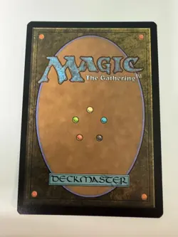 Mithril Coat - Surge Foil - MTG LTR #790 pack fresh - Image 2