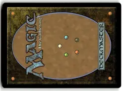 Gifted Aetherborn Aether Revolt Regular MTG - Image 2