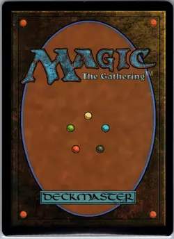 Archpriest of Shadows (Extended Art) R March of the Machine 356 NM Normal - Image 2