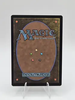 Splinter & Leo, Father & Son Commander: Teenage Mutant Ninja Turtles Regular NM - Image 2