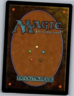 Cauldron Familiar 081/269 The List Reprints - Magic The Gathering MTG - NM - Image 2