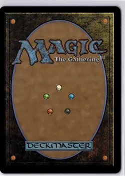 Demonic Counsel (Showcase) Duskmourn: House of Horror Foil NM R 0310 - Image 2