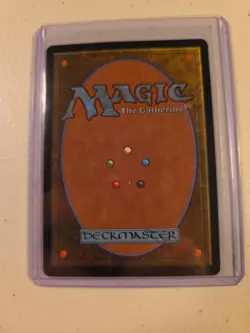 Vaultborn Tyrant Mtg - Image 2