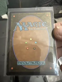 Scalelord Reckoner Commander 2017 Regular 006/309 T28 - Image 2