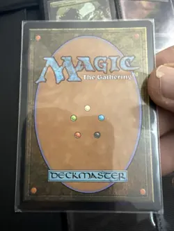 Blooming Marsh (Borderless) Outlaws of Thunder Junction Regular M0300 T3 - Image 2