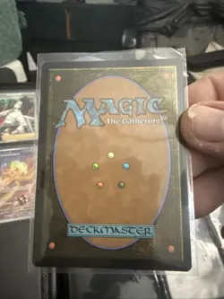 Niv-Mizzet, the Firemind 30th Anniversary Promos Foil T35 - Image 2