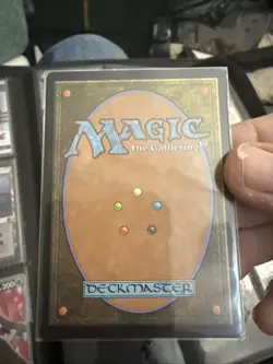 Blooming Marsh (Borderless) Outlaws of Thunder Junction Regular T22 - Image 2