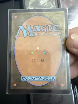 Blooming Marsh (Borderless) Outlaws of Thunder Junction Regular T4 - Image 2