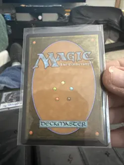 Shipwreck Marsh Innistrad: Midnight Hunt Regular 267/277 T15 - Image 2