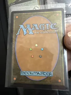 Blooming Marsh (Borderless) Outlaws of Thunder Junction Regular T7 - Image 2