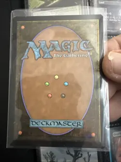 Brago, King Eternal Commander: Kaldheim Regular 082 T9 - Image 2