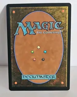 🔮🔮 Akroma, Angel of Wrath 🔮🔮Legions MT/NM 🌟RARE🌟 Magic The Gathering MTG - Image 2