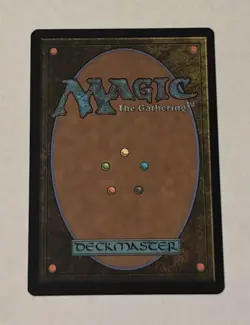 MTG AMALIA BENAVIDES AGUIRRE - The Lost Caverns of Ixalan LP - Image 2