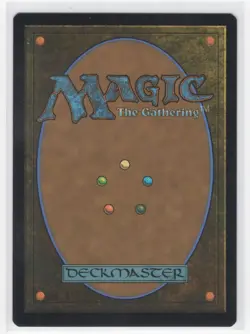 #271 Valgavoth's Lair 2024 Duskmourn: House of Horror Rare - Image 2