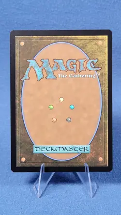 NM Spire Garden, MTG, TMNT Commander, Magic the Gathering, A - Image 2