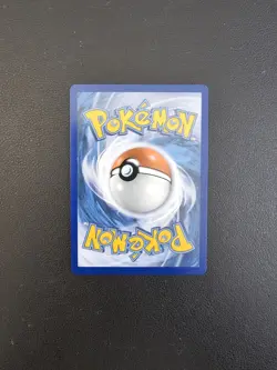 Carte Pokemon Voltali 047/185 Reverse EB04 Voltage Eclatant FR Neuf - Image 2