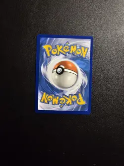 Carte Pokemon HOLO Voltali SWSH094 Promo Epee & Bouclier FR - Image 2