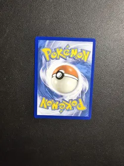 Carte Pokemon Voltali 23/68 Rare SL11.5 Destinees Occultes FR Neuf - Image 2