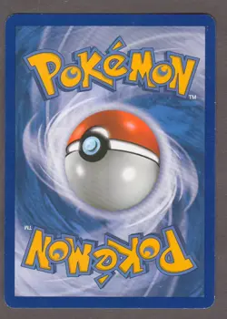 Grovyle 38/99 Platinum Arceus 2009 Pokemon Card Lightly Played LP - Image 2