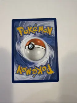 Pokemon TCG Charmander 044 Scarlet & Violet Promo Card - Image 2